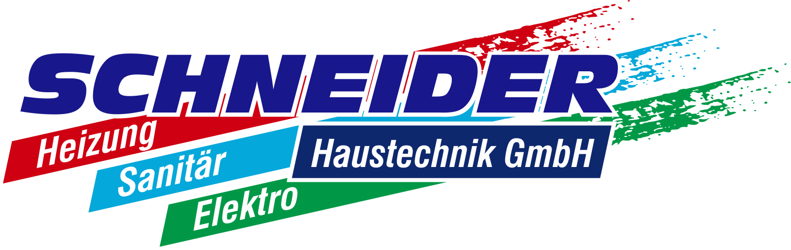 schneiderhaustechnik.de logo